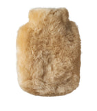 Weich Calmo hot water bottle 1.8L (British brand)