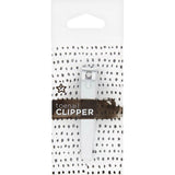 Superdrug Toenail Clipper GOODS Superdrug   