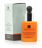 TEMPLESPA Let's Concentrate Skin Glowing Serum 30ml (British brand)