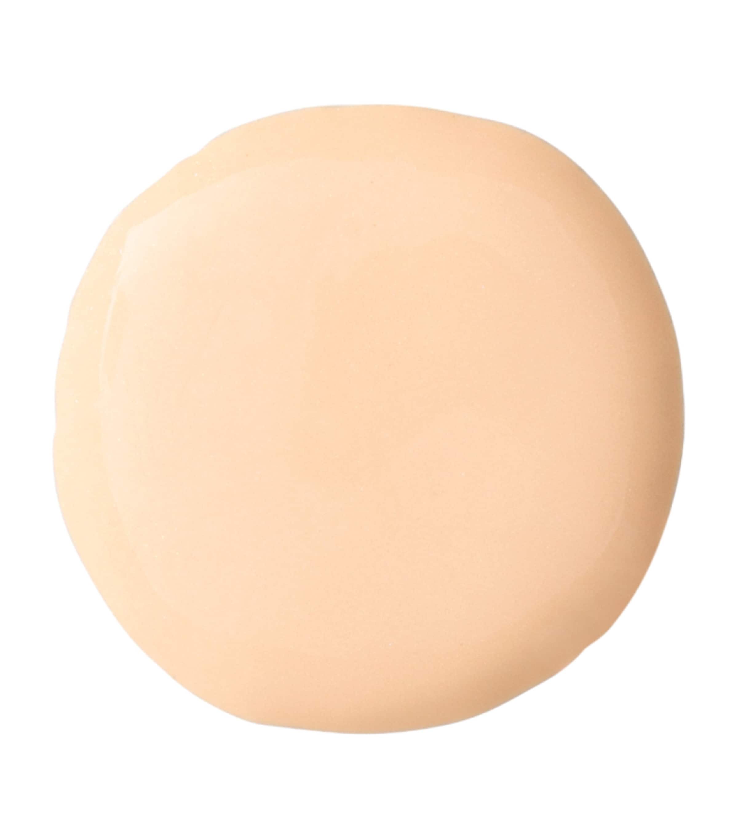 U Beauty THE SUPER Tinted Hydrator (British brand)