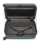 Victorinox Spectra 3.0 check-in spinner suitcase 76cm (British brand)
