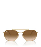 Ray-Ban Metal 0RB3707 Sunglasses
