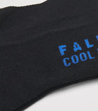 Falke Cool Kick socks for active adventures, imported from the UK