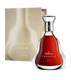 Hennessy Paradis Cognac 5cl, UK version