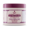 Nature Spell dandruff hair mask 400 ml, imported from the UK