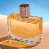 Estee Lauder Bronze Goddess Eau Fraiche 50ml GOODS Superdrug   