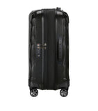 Samsonite C-Lite suitcase 40cm (British brand)