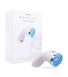 STYLPRO Mini LED Wand skincare device (British brand)