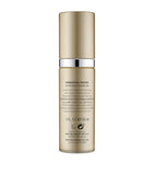 Natura Bissé anti-ageing intensive firming serum 50ml, imported from the UK