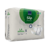 ABENA incontinence briefs Slip Premium L4 18 packs, imported from the UK