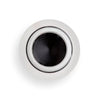 Revolution gel eyeliner pot with brush, imported from the UK