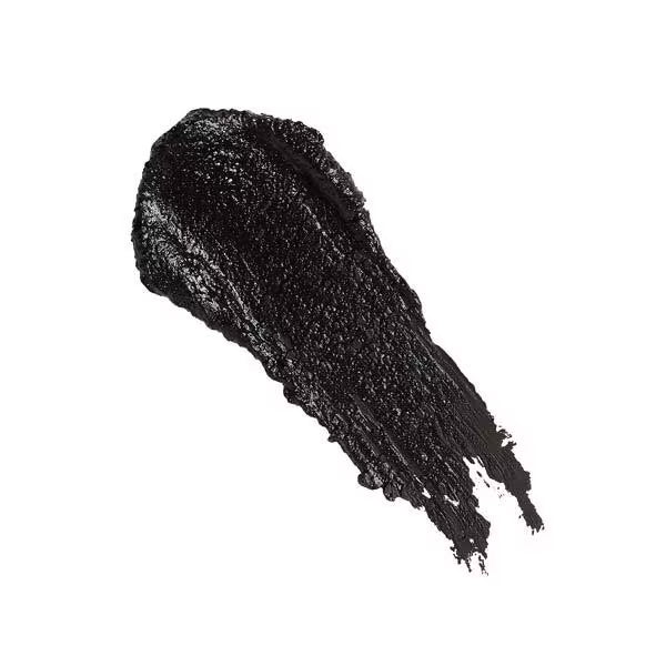 Revolution gel eyeliner pot with brush, imported from the UK