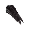 Revolution gel eyeliner pot with brush, imported from the UK