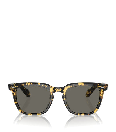 Harrods Oliver Peoples Acetate OV5546SU Sunglasses- Buy online at McGrocer