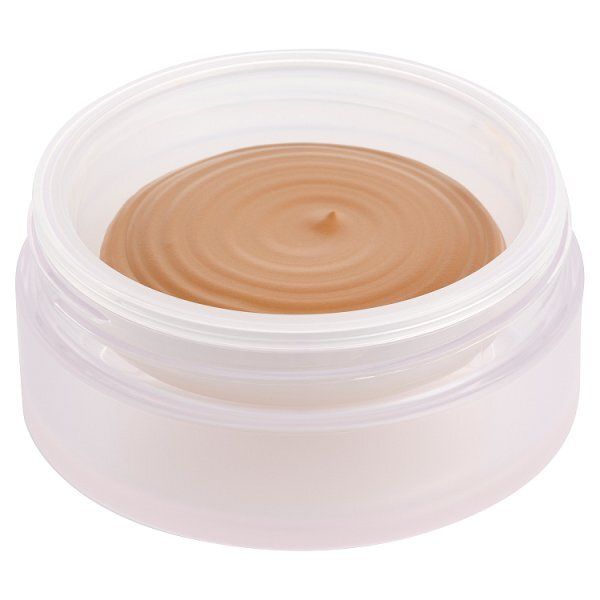 Collection Cream Bronzer Sh1 Bronze GOODS Superdrug   