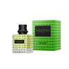 Valentino Born in Roma Green fragrance 30ml (British brand)