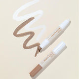 I'M MEME contour stick dual contouring #01, UK version