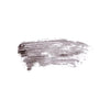 e.l.f. Wow Brow Gel Deep Brown Eyebrow Gel - British product