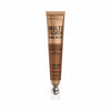 Rimmel Multi Tasker Concealer Foundation Ivory 040 20ml