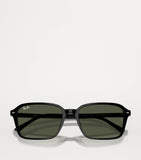 Ray-Ban RB2231 Raimond sunglasses acetate frame (British brand)