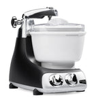 Accessoire sorbetière Ankarsrum pour robot pâtissier Assistent Original 6230 - Produit britannique
