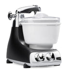 Ankarsrum Ice Cream Maker Attachment for Assistent Original 6230 Mixer - British product
