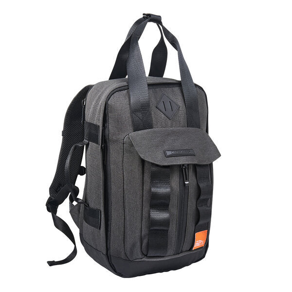 Memphis 20L underseat cabin bag 40x20x25cm, imported from the UK