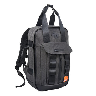 Superdrug Memphis 20L Underseat Cabin Bag 40x20x25cm- Buy online at McGrocer