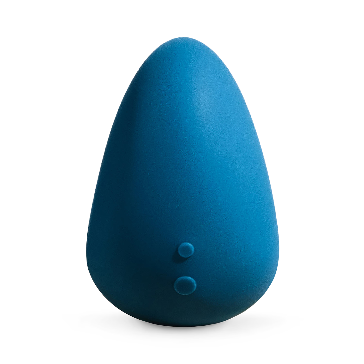 Smile Makers Ballerina vulva vibrator compact silicone (British brand)