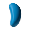 Smile Makers Ballerina vulva vibrator compact silicone (British brand)