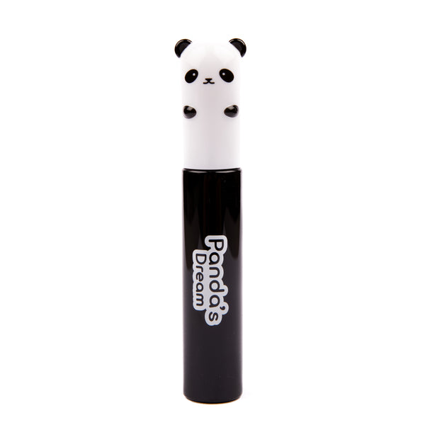 TONYMOLY Panda's Dream Smudge Out Mascara 02 Long Lash 10g