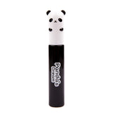 TONYMOLY Panda's Dream Smudge Out Mascara 02 Long Lash 10g GOODS Superdrug   