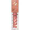 Maybelline Liquid Glow Blush 06 City Sizzle imported from the UK