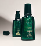 Oribe Eternal Curls Polish & Protect Oil (100ml)