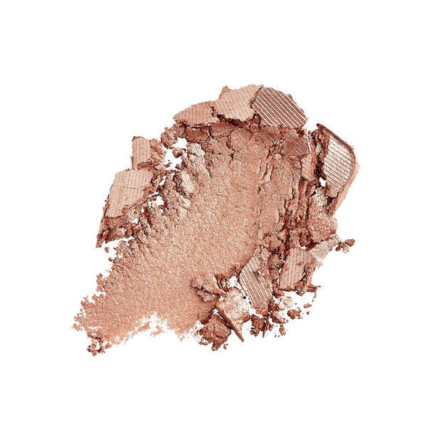 Sigma Beauty Golden Hour highlighter pressed powder 8g, UK version