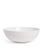 Harrods Brompton serving bowl 28.5cm, UK version