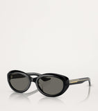 Oliver Peoples acetate sunglasses 0OV5513SU (British brand)