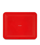 Dolce&Gabbana Casa wooden carretto tray - British product