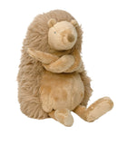 Happy Horse Hedwig Hedgehog plush soft toy 30cm, UK version