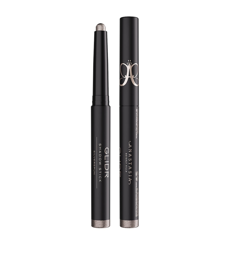 Anastasia Beverly Hills eye shadow stick with shimmer finish 1.5g, UK version