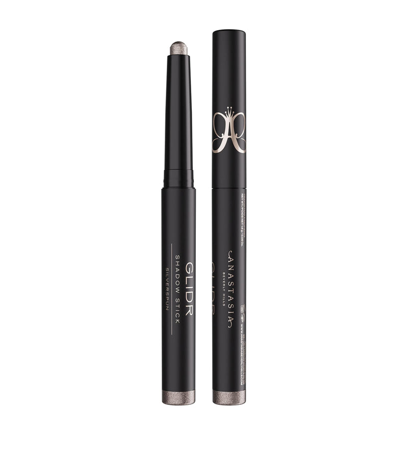Anastasia Beverly Hills eye shadow stick with shimmer finish 1.5g, UK version