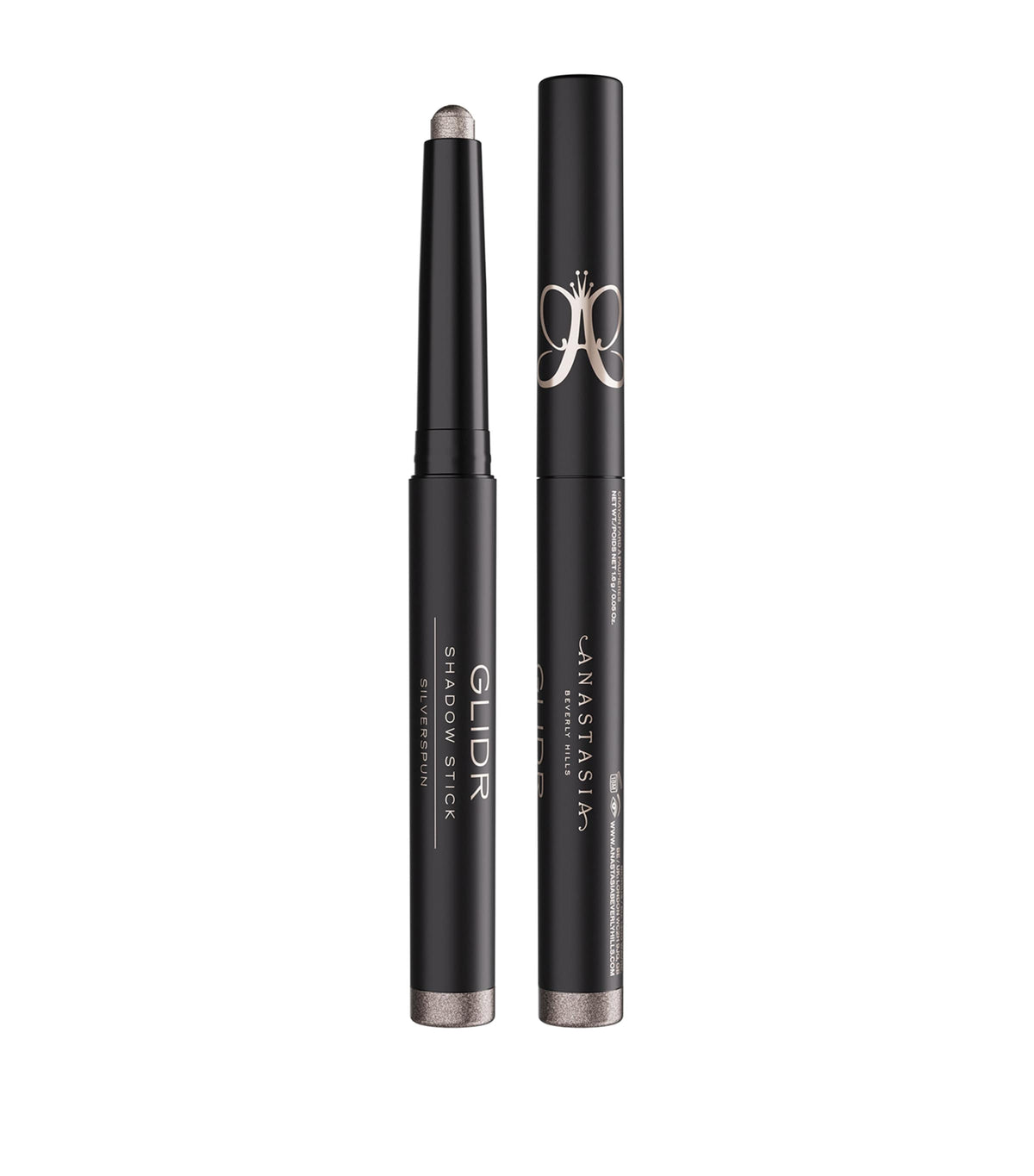 Anastasia Beverly Hills eye shadow stick with shimmer finish 1.5g, UK version