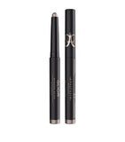 Anastasia Beverly Hills eye shadow stick with shimmer finish 1.5g, UK version