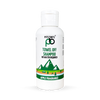 Pits & Bits Apple shampoo 100ml - British product
