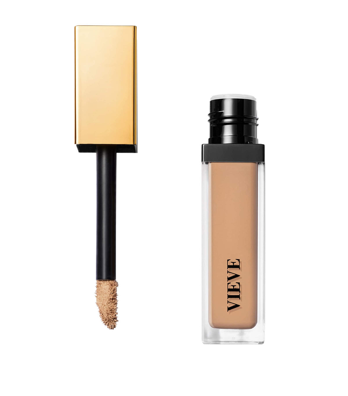 Vieve Modern Radiance Concealer (British brand)