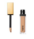 Vieve Modern Radiance Concealer (British brand)