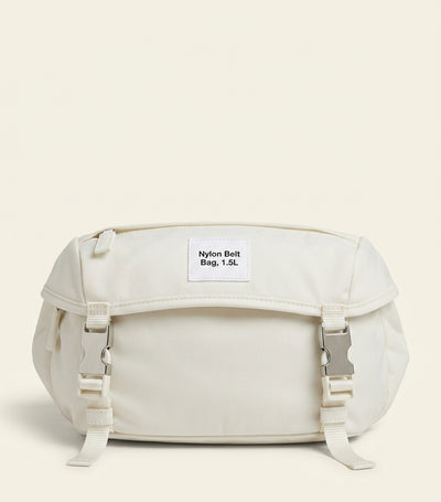 Harrods Prada Re-Nylon Shoulder Bag- Buy online at McGrocer