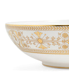 Wedgwood bone china Bacchus cereal bowl 18cm diameter (British brand)