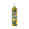 Faith In Nature Body Wash Grapefruit & Orange 5L