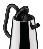 Alessi Toru electric kettle 1.7L - British product